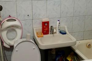 квартира за адресою Соборності вул. (Доценка), 8
