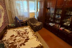 квартира по адресу Єдності, 179а
