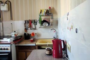 квартира по адресу Романа Шухевича ул. (Курчатова), 13/1