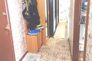 квартира за адресою Академіка Заболотного вул., 10