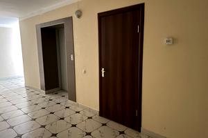 квартира за адресою Панаса Мирного пров., 2