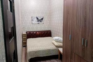 квартира по адресу Троицкая ул., 39