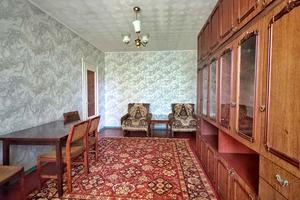 квартира по адресу Нарвская ул., 9