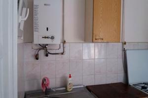 квартира за адресою Стрийська вул., 86
