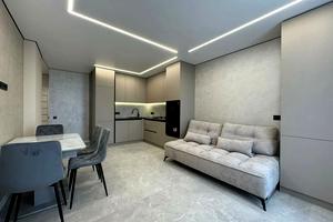квартира за адресою Флотська вул., 10б