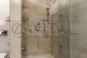 дом по адресу Лугова, 32а