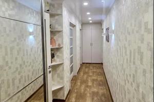 квартира по адресу Південний пер., 32