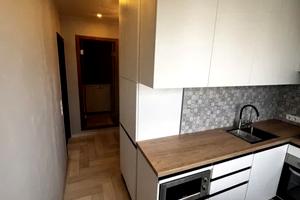 квартира за адресою Каденюка вул. (Танкопія), 5б