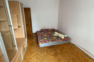 квартира по адресу Юлії Жемайте ул., 5