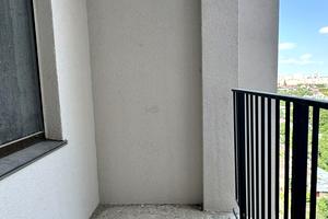 квартира по адресу Дача Ковалевского ул., 5