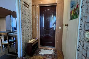 квартира по адресу Валентиновская ул. (Блюхера), 54