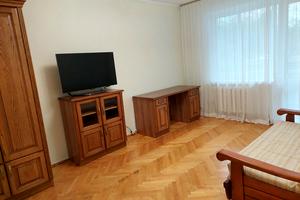 квартира по адресу Трилёвского ул., 1