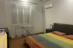 квартира по адресу Кропивницкого ул., 21