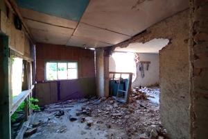 дом по адресу Лесі Українки, 57