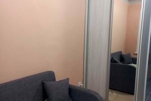 квартира за адресою Владислава Зубенка вул. (Тимурівців), 35 Б