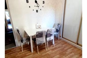 квартира по адресу Левитана ул., 113