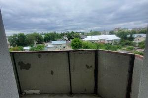 квартира по адресу Микулинецкая ул., 101-А