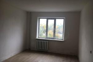 квартира по адресу Автозаводская ул., 61