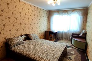 квартира за адресою Оболонський просп., 11