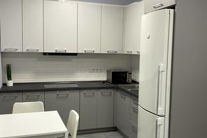 квартира по адресу Тираспольская ул., 56