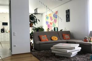 квартира за адресою Південна вул., 37