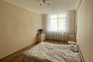 квартира по адресу Любомира Гузара просп. (Космонавта Комарова), 46-В