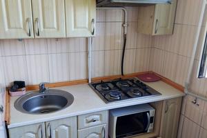 квартира за адресою Ахтырская , 21/1