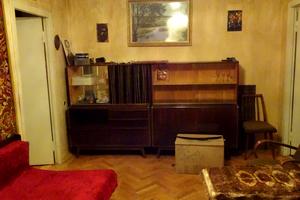квартира за адресою Мрії вул. (Академіка Туполєва), 9
