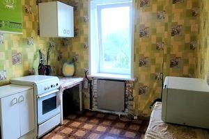 квартира по адресу Джерельна ул. (Родникова), 77