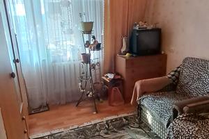 квартира по адресу Київська