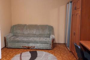 квартира за адресою Садова вул., 17