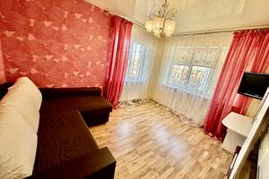 квартира за адресою Кленова, 2Б/6
