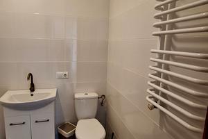 квартира за адресою Тернопільська вул., 4