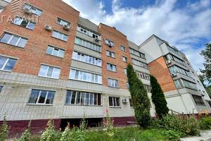 квартира за адресою Веретенівська вул., 3/1