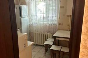 квартира за адресою Озерна вул., 12
