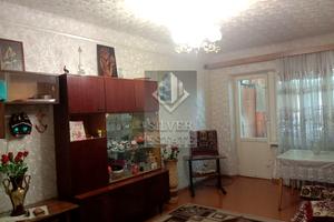 квартира по адресу Пархоменко ул., 4