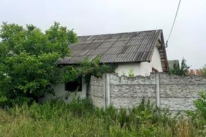 коммерческая по адресу Радча, 32