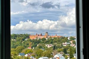 квартира по адресу Киевская ул., 31-К
