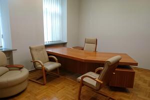 коммерческая по адресу Генерала Геннадия Воробьёва ул. (Курська), 3