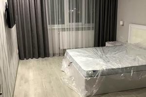 квартира за адресою Карла Мікльоша вул., 17