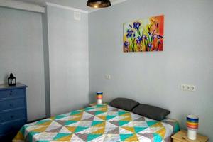 квартира по адресу Драгоманова ул., 2-Б