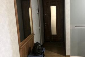 квартира за адресою Джерельна, 9а