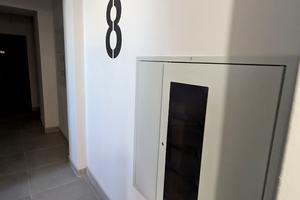 квартира по адресу Гетмана Мазепы ул., 175а