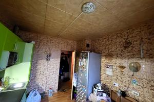 квартира по адресу Победы просп. (Победы), 65
