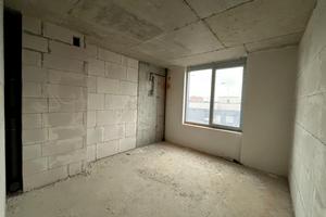 квартира за адресою Степана Бандери вул., 79