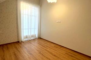 будинок за адресою 11-та Лінія вул.