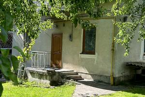 будинок за адресою Шкільна, 8А