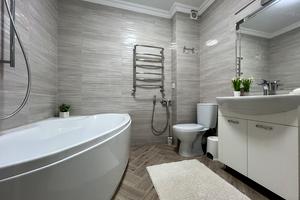квартира по адресу Прокуровского Подполья ул., 157