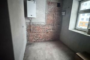 квартира за адресою Вінницьке шосе, 7/2б