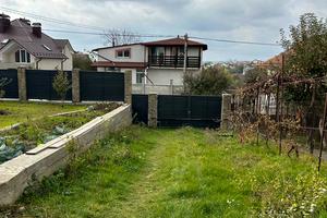 квартира за адресою Світанкова вул., 14